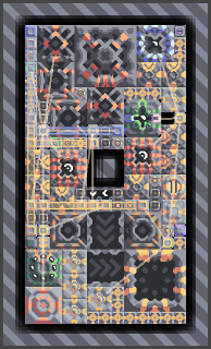 sud Mindustry 蓝图缩略图
