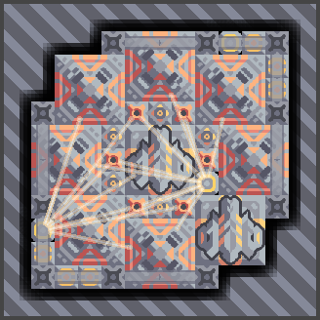 scrap-th 07 Mindustry 蓝图缩略图