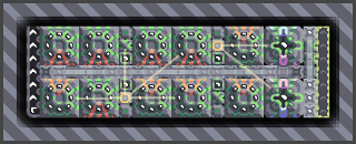 oxide-10-dome-wa Mindustry 蓝图缩略图