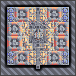 [#ffcf76]phase-16-MD-th Mindustry 蓝图缩略图