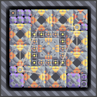 L Alloy 08 Mindustry 蓝图缩略图