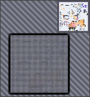 0a98709b9aee2edfcc19a6bd0028a4f9.png Mindustry 蓝图缩略图