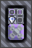 L arc ctrl v2 Mindustry 蓝图缩略图