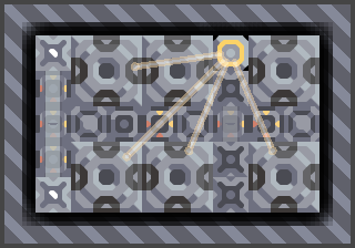 [lightgrey]si-6-C Mindustry 蓝图缩略图