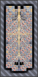 blast-24-core Mindustry 蓝图缩略图