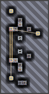 zEUsurge-3 Mindustry 蓝图缩略图