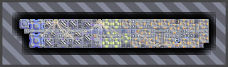 Steam Energy 3.9k Mindustry 蓝图缩略图