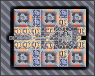 [#ffcf76]phase-12-MD-th-A Mindustry 蓝图缩略图
