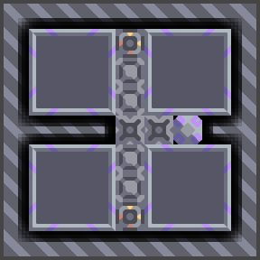 cyclone-fool Mindustry 蓝图缩略图