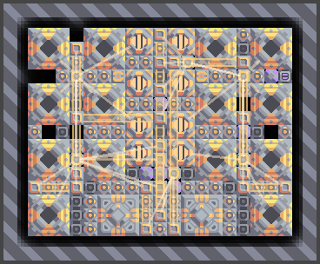 [#d79e6a]核心14合金8布 Mindustry 蓝图缩略图