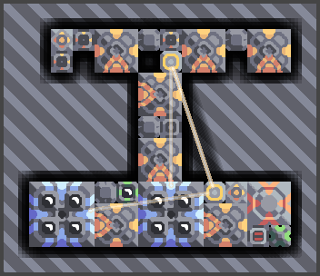zEUELA2core Mindustry 蓝图缩略图