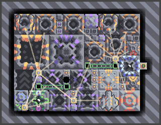 t5(e)-ship-MD-~2x Mindustry 蓝图缩略图