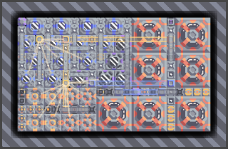 7冲(核)4.2zz Mindustry 蓝图缩略图