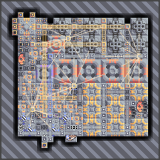 大硅08温差08贴核22X20'2026-06-05 Mindustry 蓝图缩略图