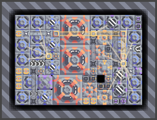 0-1-4-3-mega Mindustry 蓝图缩略图