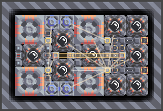 [lightgrey]arc-si-9-gra-CA Mindustry 蓝图缩略图