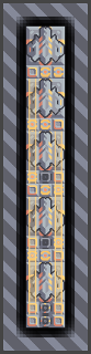 Catap Simple 5 NotMix Mindustry 蓝图缩略图