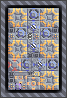 Diff AtCore krangpq Mindustry 蓝图缩略图