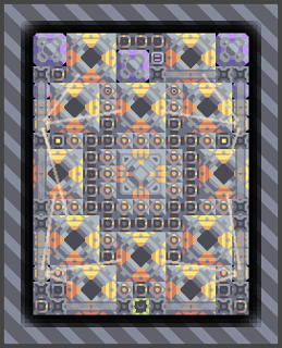 Surge Conv FD h8t 7u Mindustry 蓝图缩略图