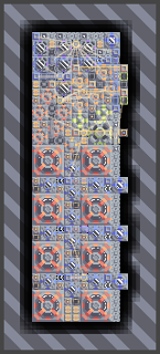 8冲 Mindustry 蓝图缩略图