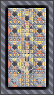 Surge HH AtCore PF Mindustry 蓝图缩略图