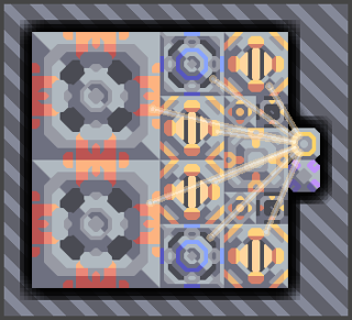 布04沙地'抽水08X08搬运 Mindustry 蓝图缩略图