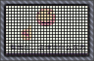 7bba33b74d9d3c9c.jpg Mindustry 蓝图缩略图
