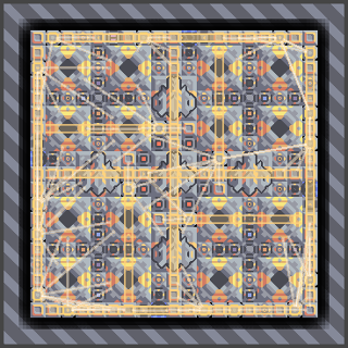 Surge Catap 16 Mindustry 蓝图缩略图
