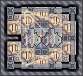 [#ffcf76]phase-10-MD2 Mindustry 蓝图缩略图