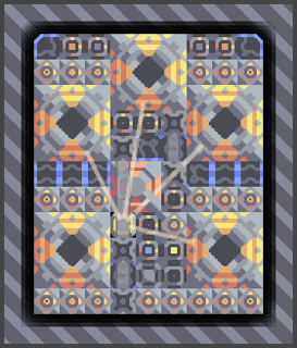 Core-Alloy 5 fab Mindustry 蓝图缩略图