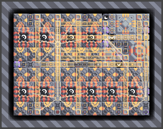 Carbide AtCore long Mindustry 蓝图缩略图
