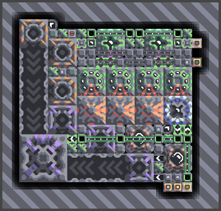 t4-oxideFix-3 Mindustry 蓝图缩略图
