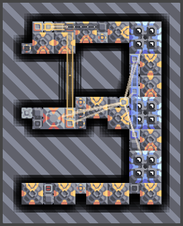 zEUE4LAcore Mindustry 蓝图缩略图
