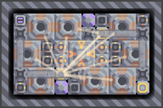 FD Meta AtUnit Old Mindustry 蓝图缩略图