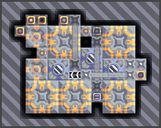 温差05'10X08 Mindustry 蓝图缩略图
