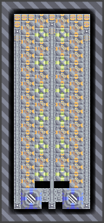 Energy 11k Water Oil Mindustry 蓝图缩略图