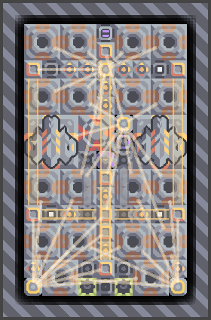 meta catap Mindustry 蓝图缩略图