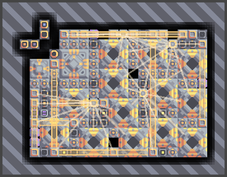 合金13贴核18X13控料'控厂 Mindustry 蓝图缩略图