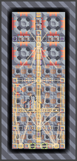 Meta Catap hh Boxfort Mindustry 蓝图缩略图