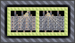 unknown Mindustry 蓝图缩略图
