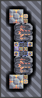 undefined Mindustry 蓝图缩略图