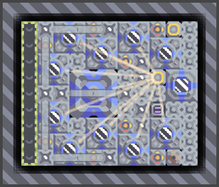 [#87ceeb]cryo-10-water-CA Mindustry 蓝图缩略图