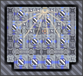 [#87ceeb]cryo-10-CA2-A Mindustry 蓝图缩略图
