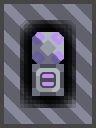 Energy State Processor Mindustry 蓝图缩略图