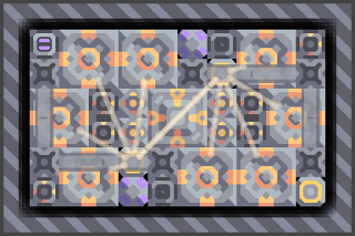 FD Pyro AtUnit Old Mindustry 蓝图缩略图