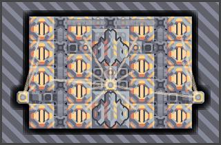 [#ffcf76]phase-E_S-16-MD2-sa_th Mindustry 蓝图缩略图