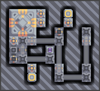 zNH2 Mindustry 蓝图缩略图