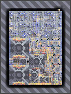 Download t5x2 Mindustry 蓝图缩略图