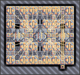 布24炮入15X13 Mindustry 蓝图缩略图
