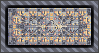 Phase Catapult 3 Mindustry 蓝图缩略图